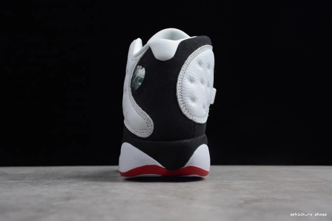 Rep Air 414571-104 Jordan He (2018) Got Retro Game 13 0711
